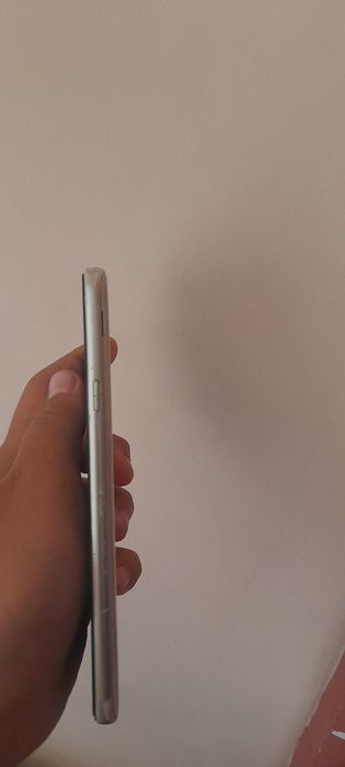 Samsung galaxy j4 yaxshi ideal