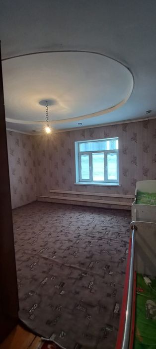 Үй сатылады Хантағы да торлан көшесінде