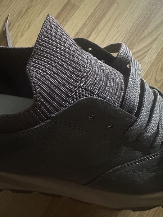 Кроссовки 39 -39.5