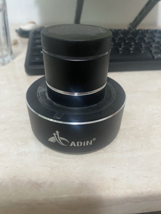 Boxa adin 26w ca noua