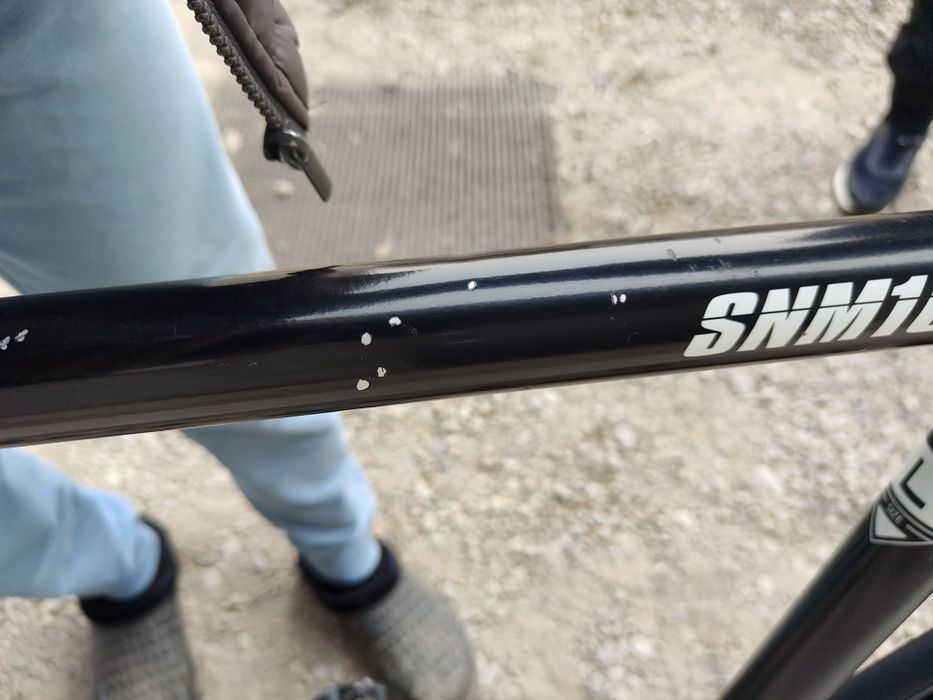 Обмен на телефон