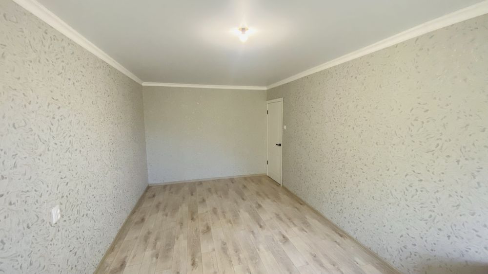 Муж на час мастер на все руки