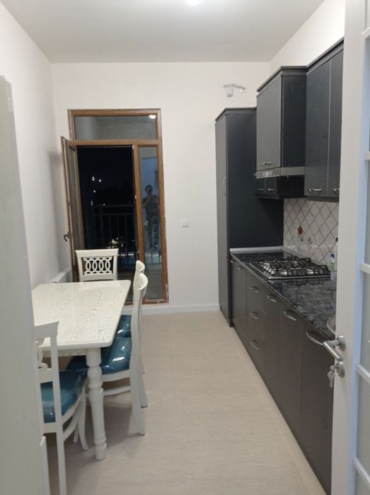 Срочно Сдаётся Квартира Алмазар сити