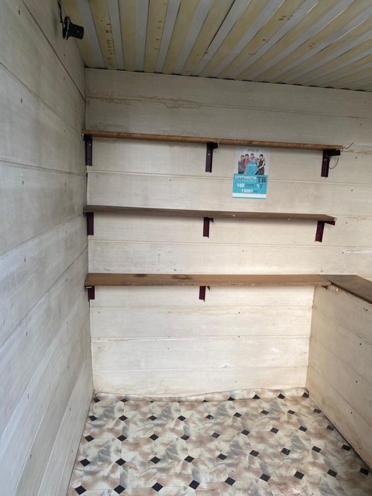 Срочно!!!ПРОДАМ !!