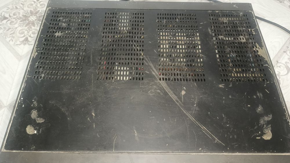 Продам продам продам