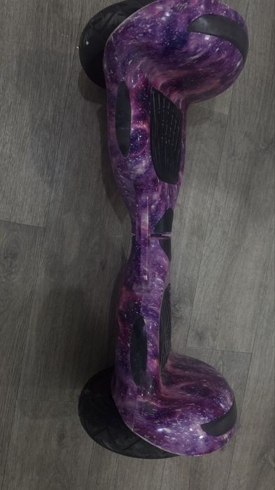 Продам гироскутер в отличном состоянии