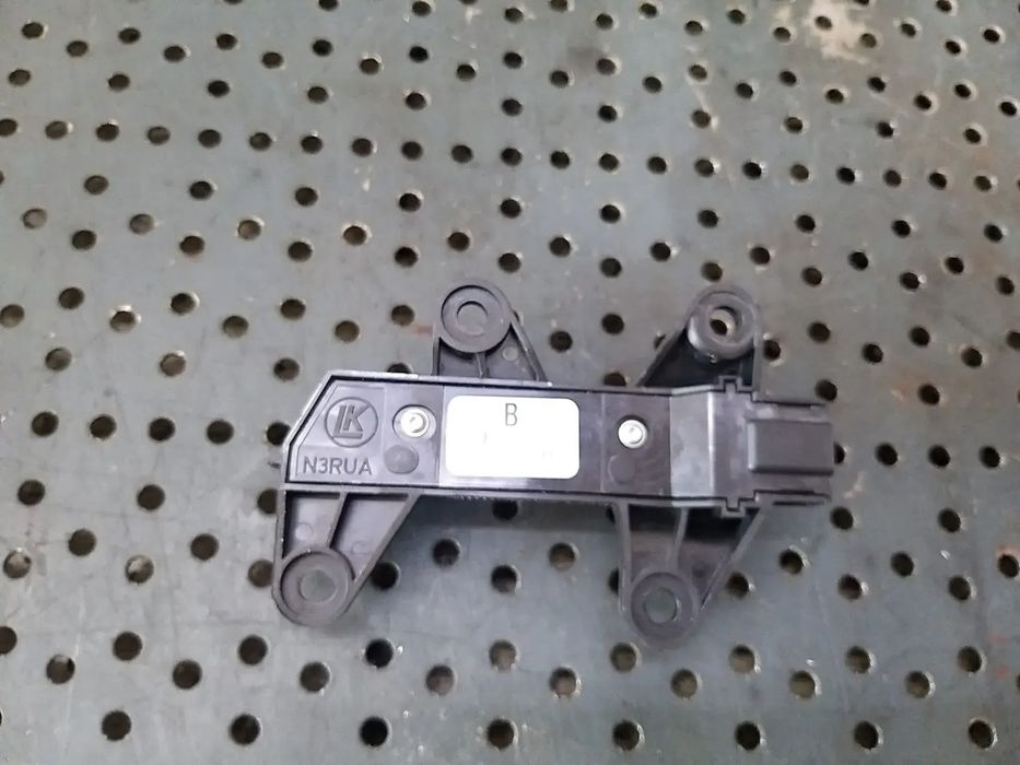 Butoane reglaj scaun stanga land rover range rover evoque l538 bj3214776bc