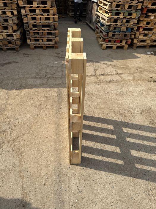 Паддоны . Палеты .Подоны.Поддоны.Podon.Padon