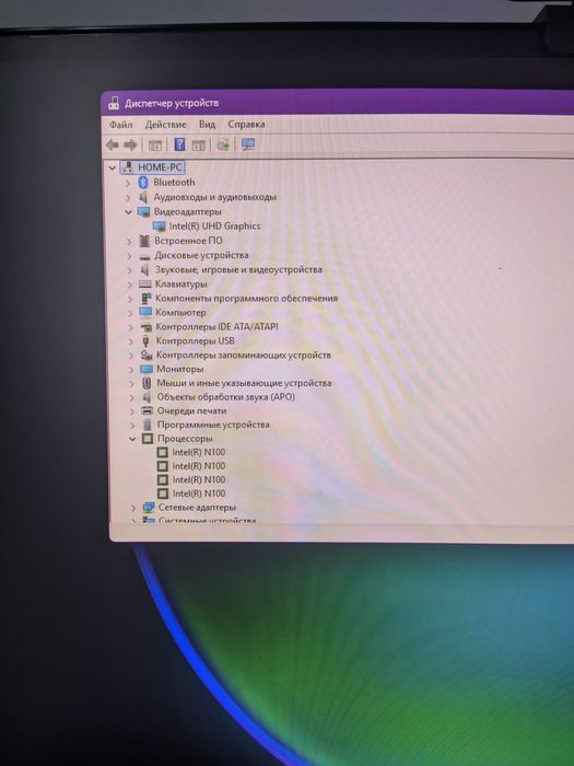 продам копмкатный mini pc