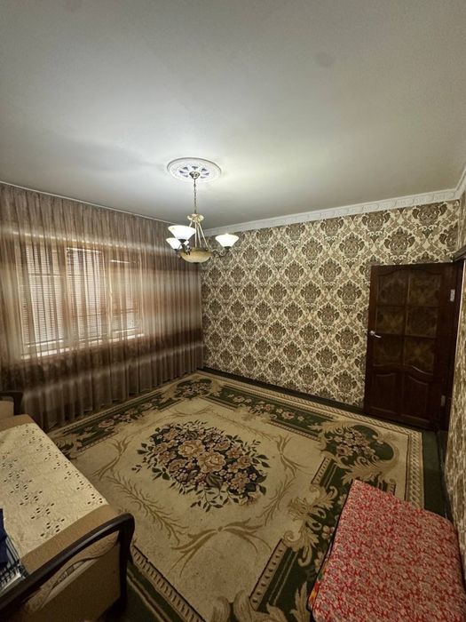 Себзор 4/3/9/ Тоза ремонт 110 кв янги лифт 124.000