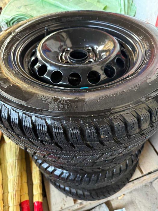 Продается Chevrolet Cobalt, 2014 г.