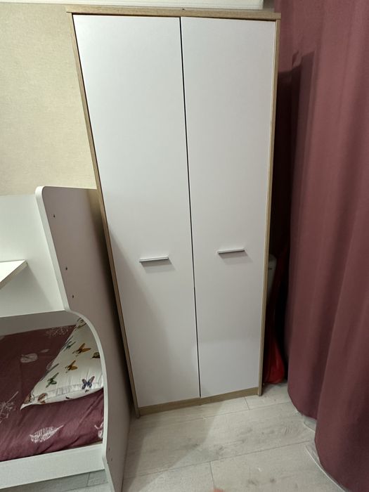 Продаю мебель для детской комнаты