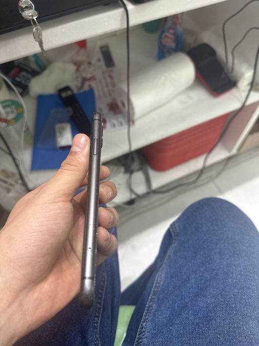 Продается Айфон 11