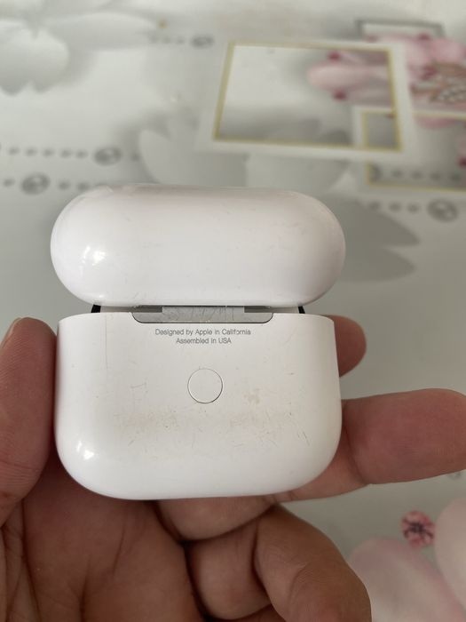 Apple AirPods 3