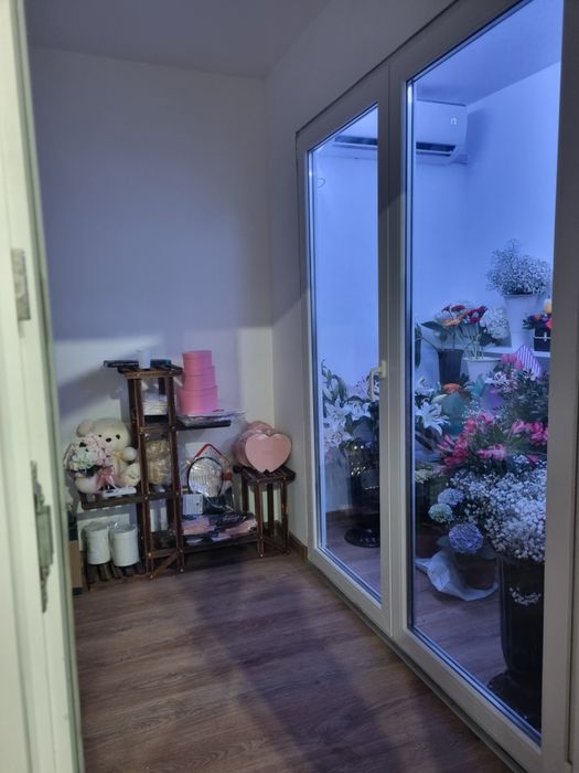 Tiny House |Casa Modulara | Spatiu Comercial | Schimb cu Auto |