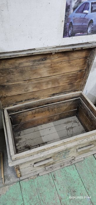 Улья для пчёл. На 20 рамок в хорошем состоянии.