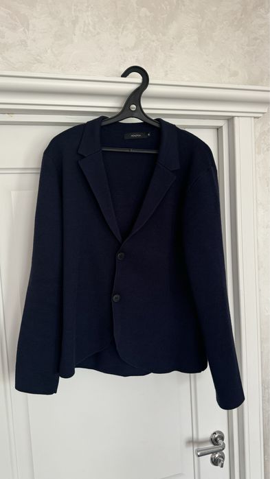 Продам кардиган