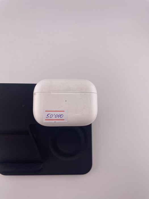 Наушники Apple Airpods pro 2