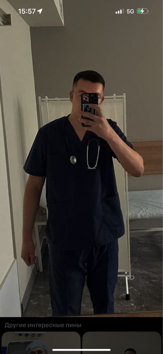 Капельница въезд на дом