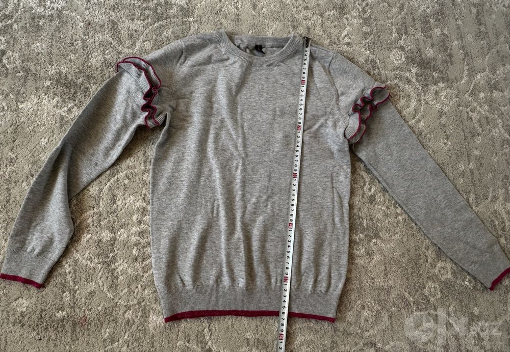 Свитеры худи gap,jordan,pink,chibo 10-11 лет