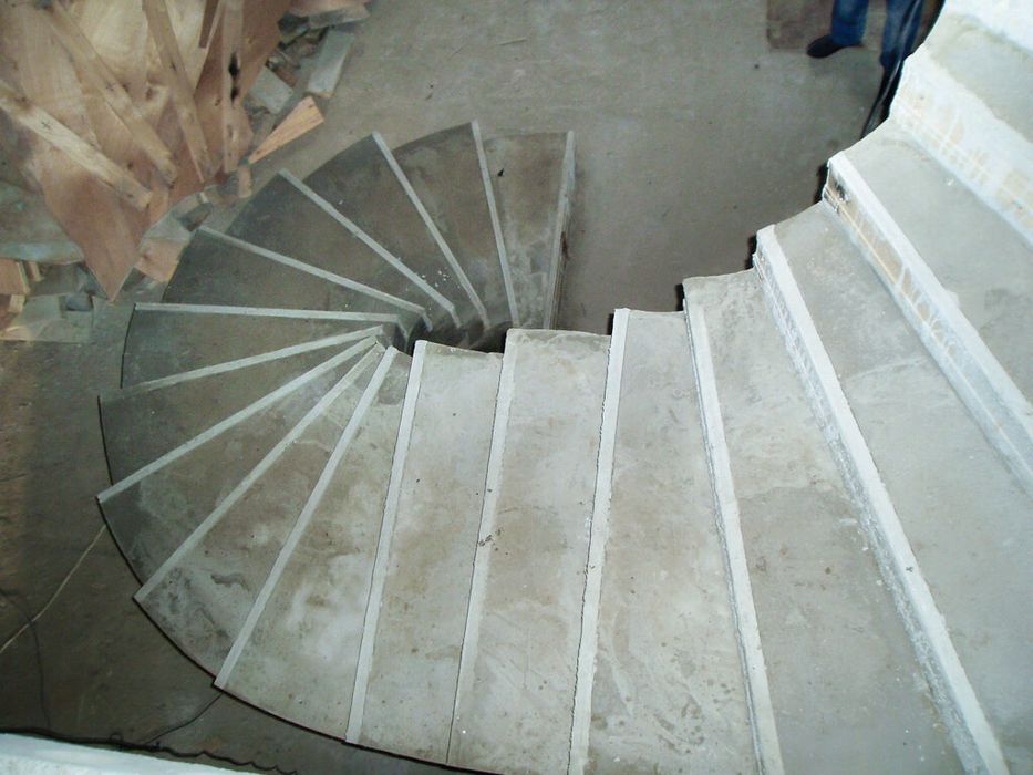 Beton zina,Бетон Зина ясаймиз тошкент буйлап хамйонбоп нархларда