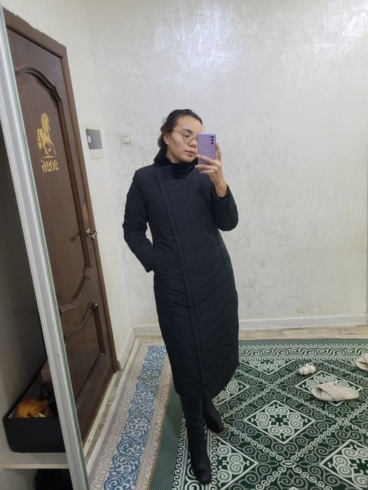 Куртка женская 44-46