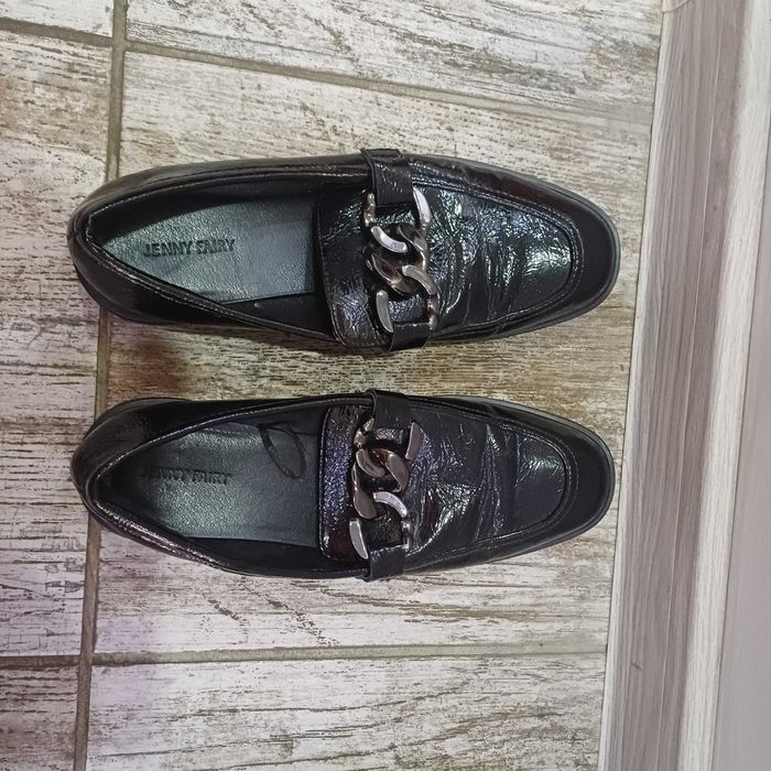 Лоуфъри,нови,неносени