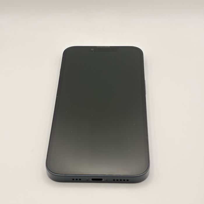  iPhone 13 128GB Folie+Cablu Cadou Garantie/Factura 1224-2