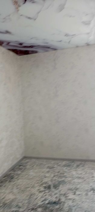 Вир хонали квартира сотилади ремонт билан. Хаваст.