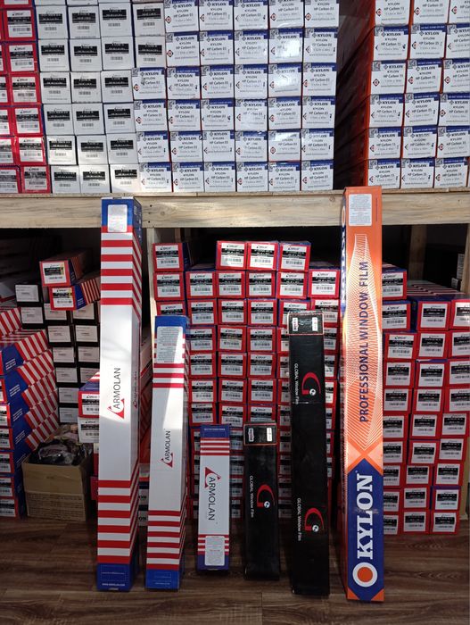 Llumar,Armolan,Globa,DT15,Praym,1.52/30 1.5mm,2mm 01%,05%,15%,80%