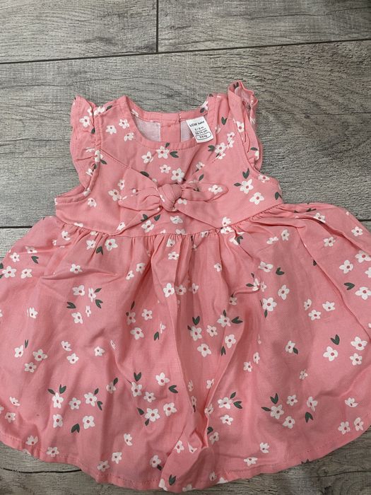 Вещи для девочки