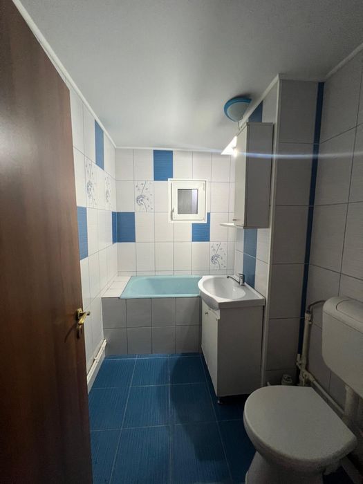 Închiriez apartament 2 Buzaului
