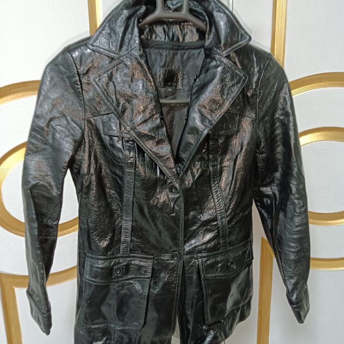 Продам по 500,Вещи на девушку