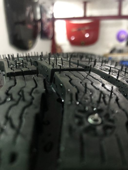 MICHELIN  X-Ice North 4 , 235/45 r 18