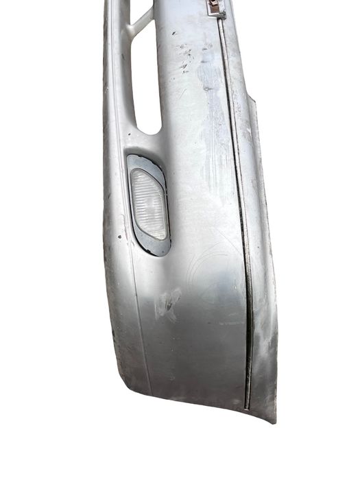 Bara Fata Daewoo Cielo 1994 - 2007