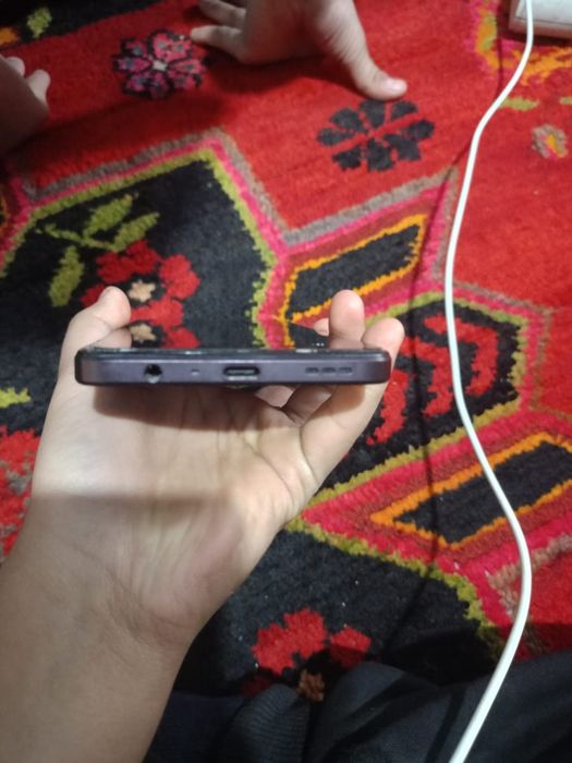 Оппо а5 обмен новый