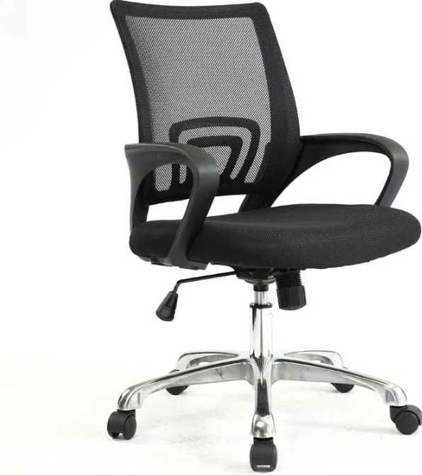 Офис стол Мрежа!