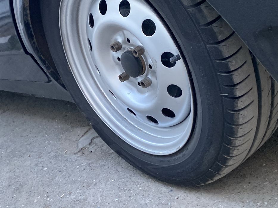 Продам  штампы 14