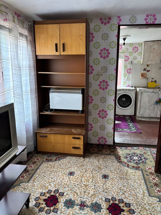 Дава се под наем Къща в София, Левски - 50 кв.м за 204 € - Снимка #2