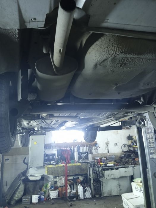 2112 срочно  обмен интересует обмен