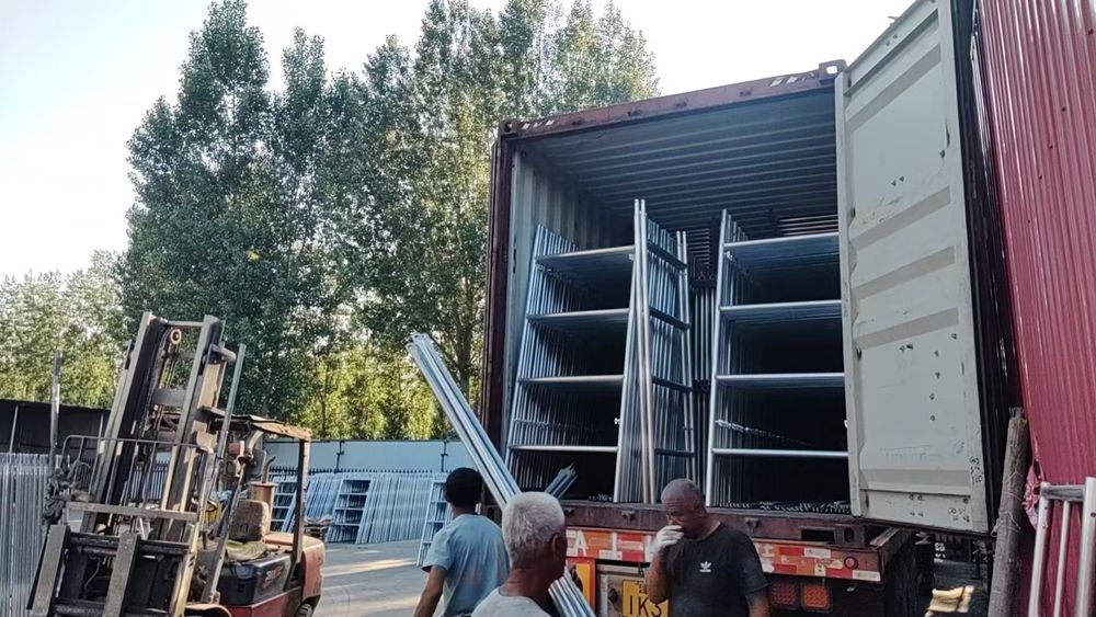 Duralumin lesa, Alumin lesa, Alyumin lesa. Xitoydan kegan