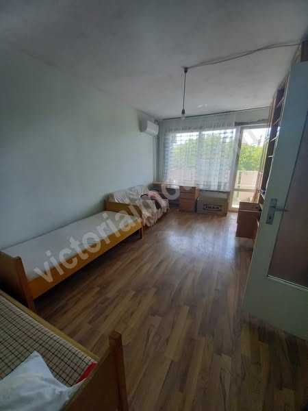 Дава се под наем Двустаен апартамент в Велико Търново, Зона Б - 45 кв.м за 153 € - Снимка #3