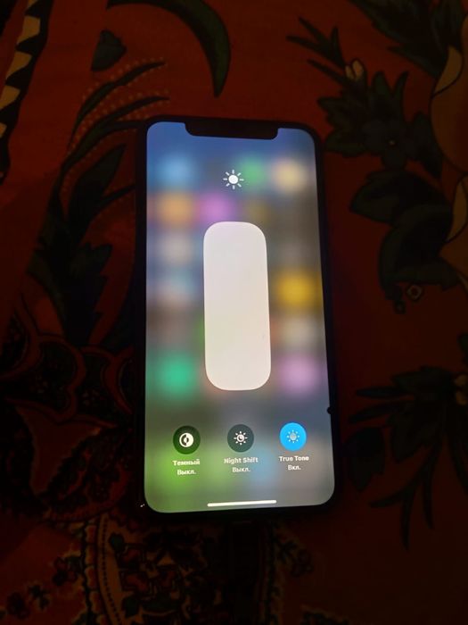 айфон хс 64 гб ТЕК ОБМЕН ТЕЛЕФОНГА!!!