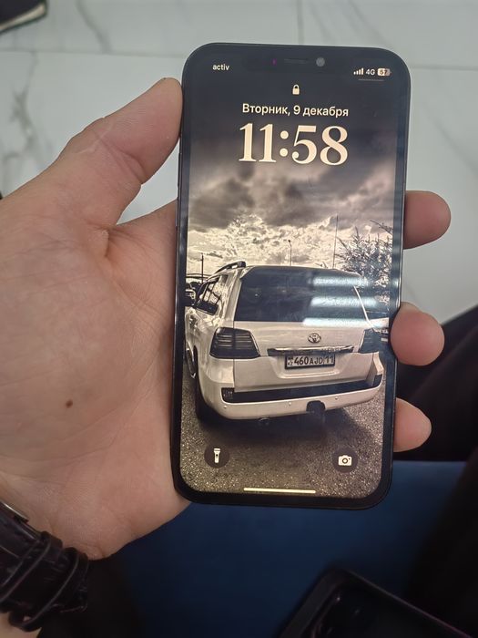 Iphone 12proоооооо