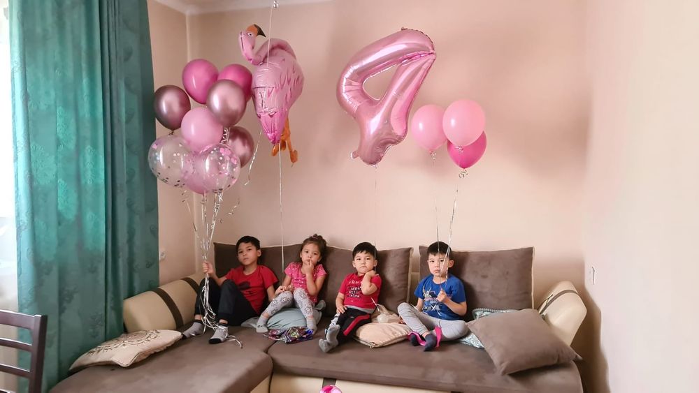 Продам диван б/у