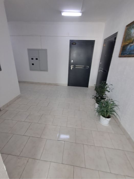 Услуги кск г Караганда