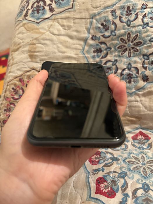 Iphone 11/Iphone 12