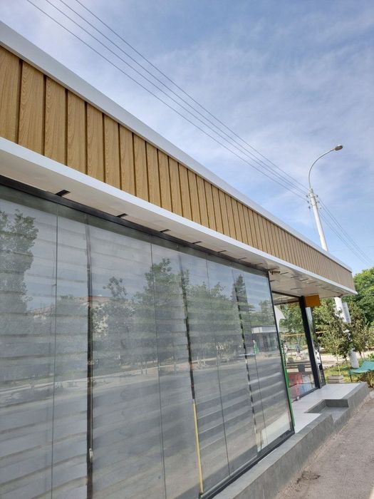 Toshkent buylab tunikabond va travertin