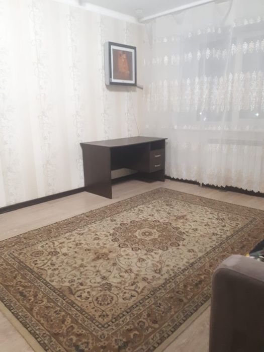 Сдам квартиру район ОблГаи