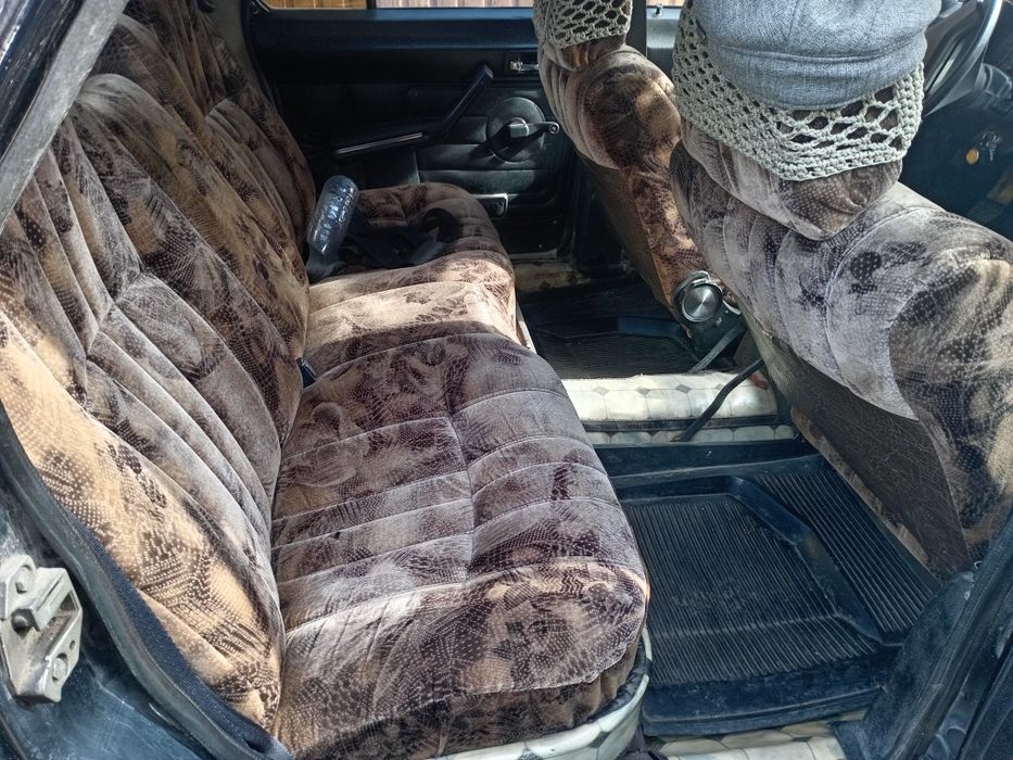 Продам волга 2410.